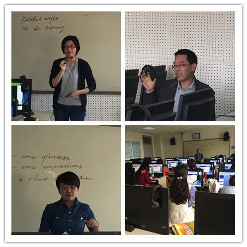            zoty中欧青年教师讲课比赛拉开帷幕 