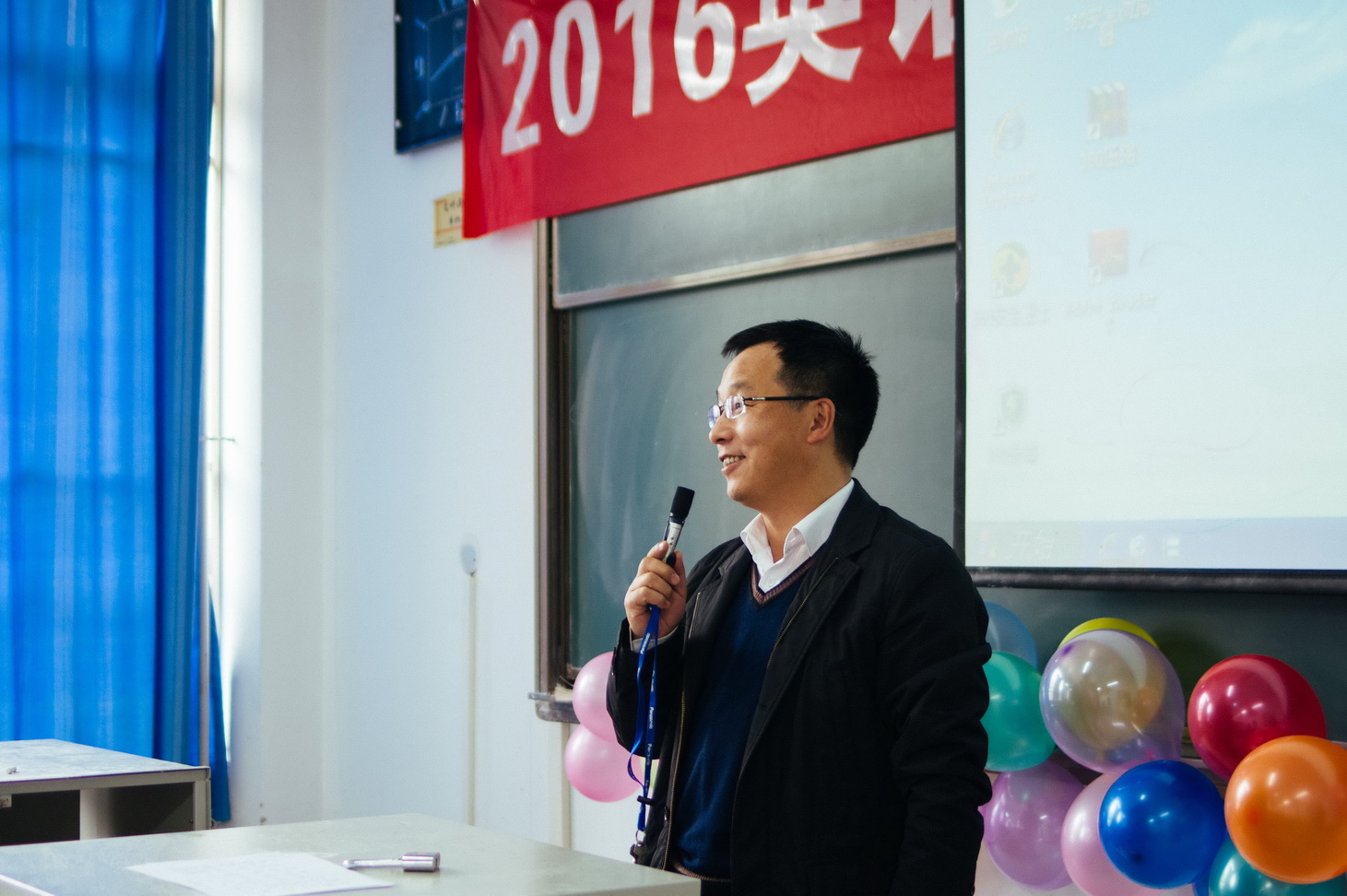            zoty中欧官方网站2016秋英语朗读大赛圆满结束 