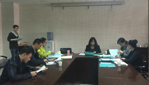            zoty中欧组织本科毕业论文前期工作自查 