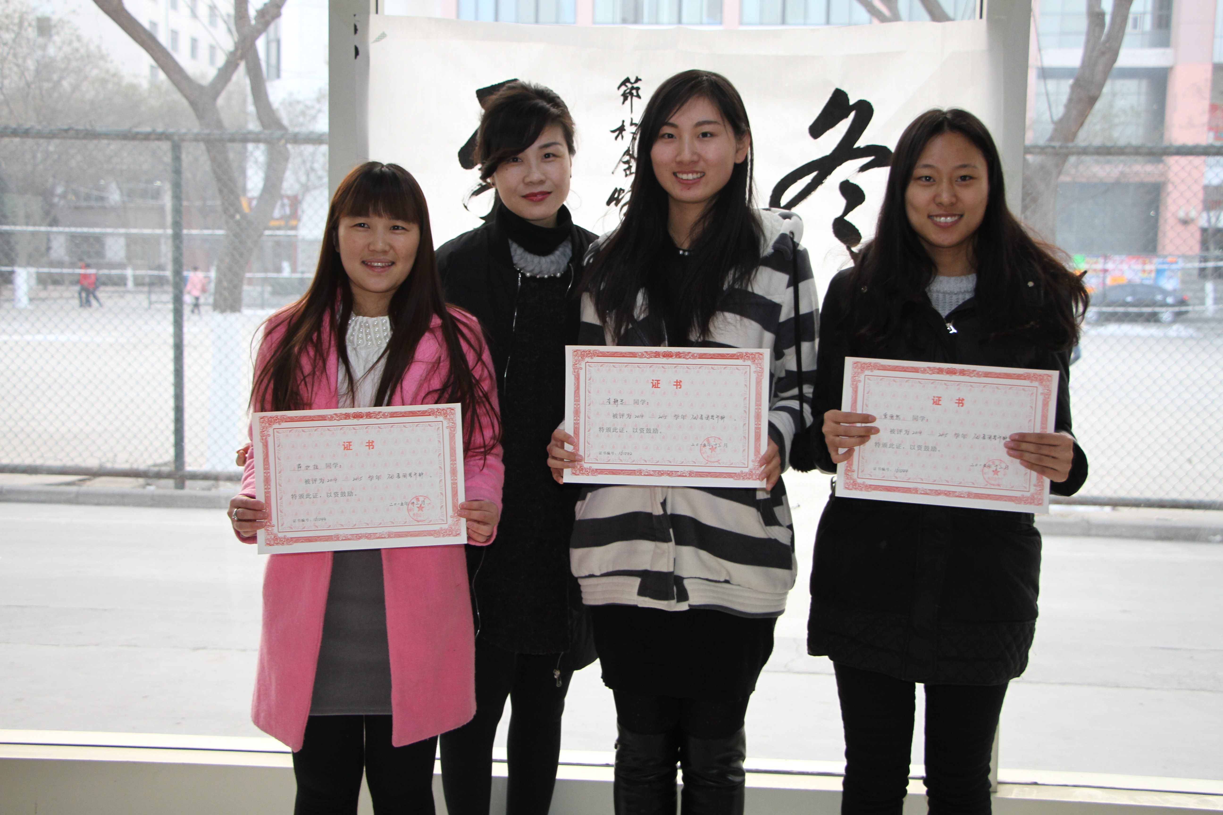            zoty中欧举办“冬至来了”民俗文化节活动 