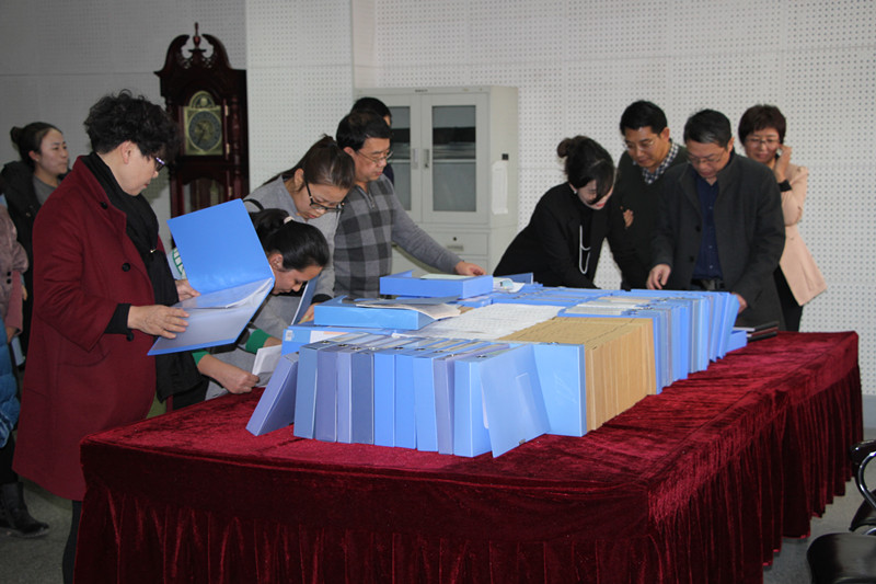            曾华辉副董事长到zoty中欧调研指导工作 