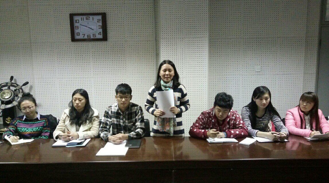            zoty中欧“文明修身”主题教育活动正式拉开帷幕 